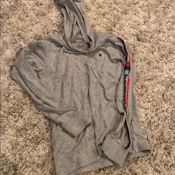 Champion Kids Bundle - Picture 6 of 6